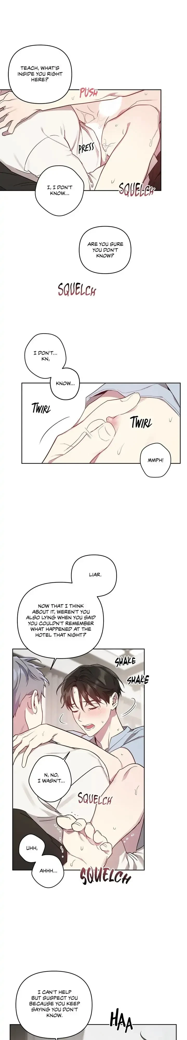 Chapter 17, page 9