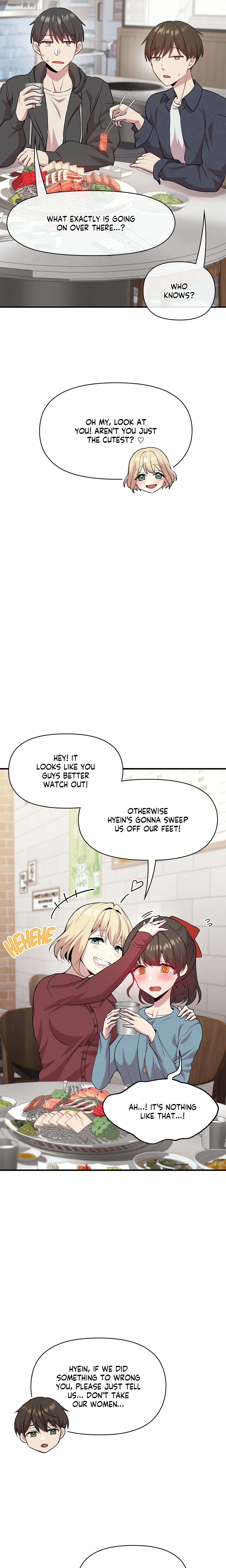 Chapter 10, page 10