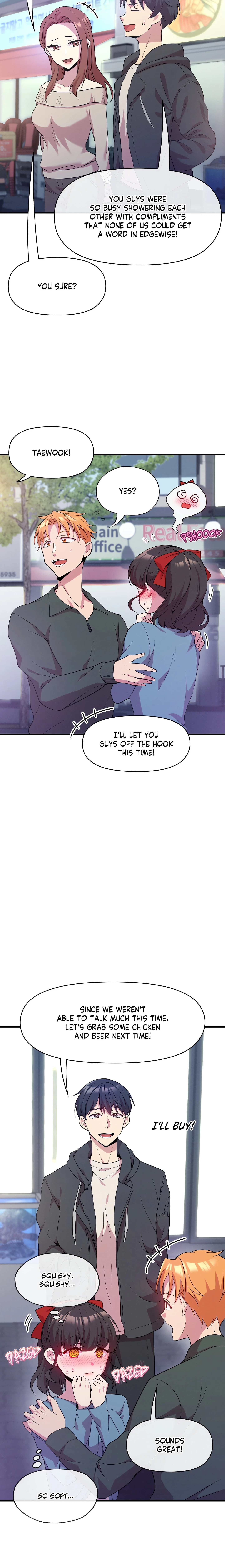 Chapter 10, page 12