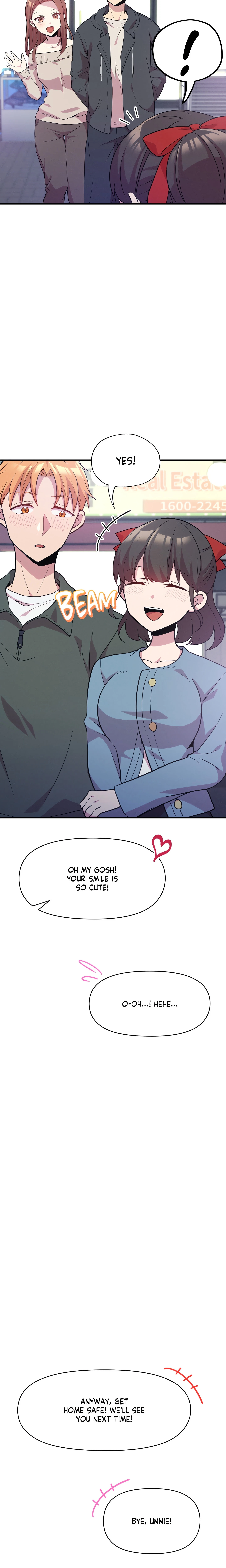 Chapter 10, page 15
