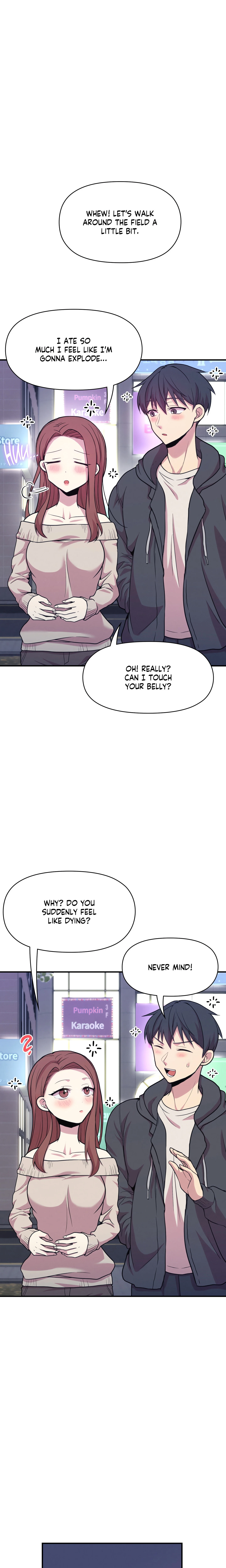 Chapter 10, page 16