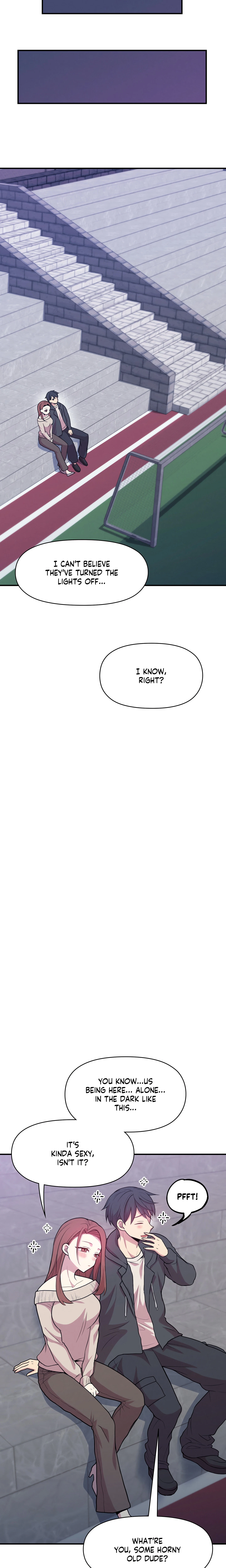 Chapter 10, page 17