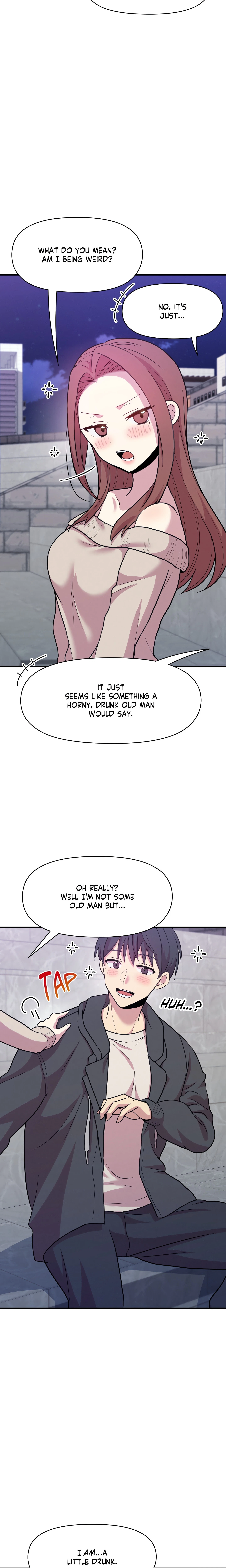 Chapter 10, page 18