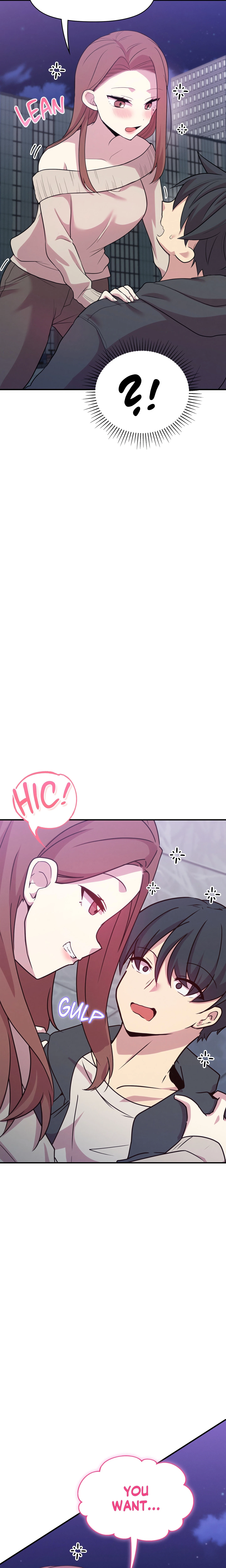 Chapter 10, page 19
