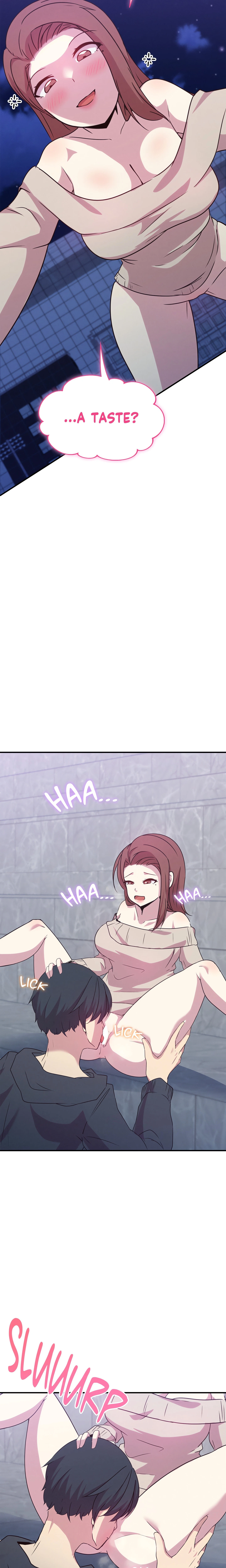 Chapter 10, page 20