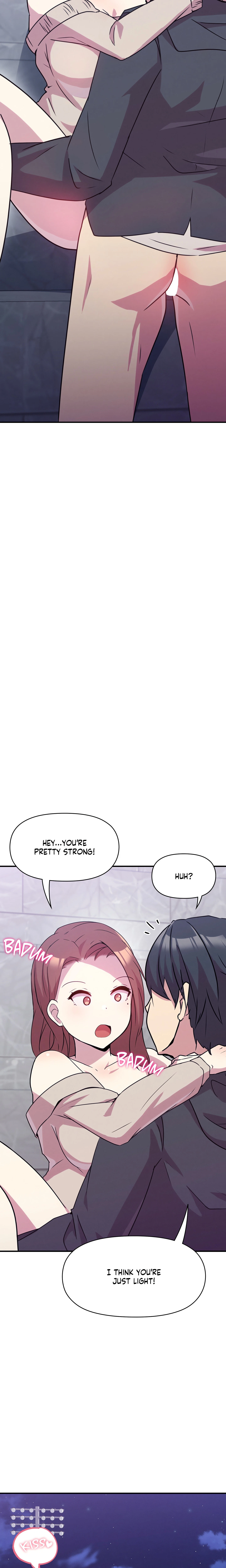 Chapter 10, page 28