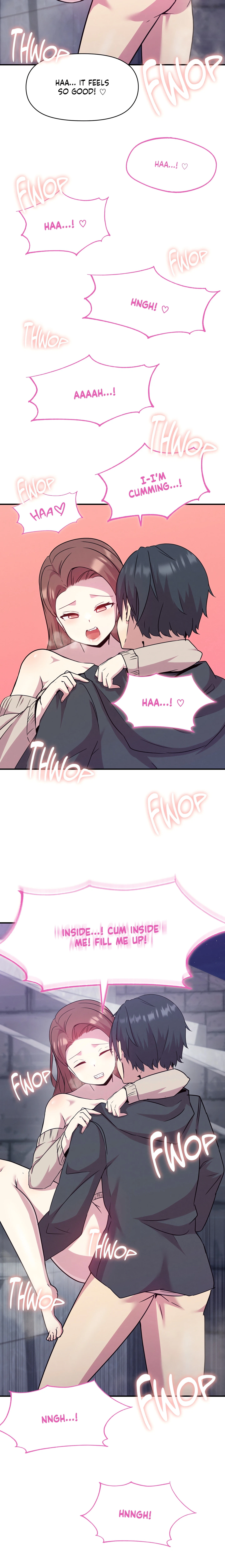 Chapter 10, page 31