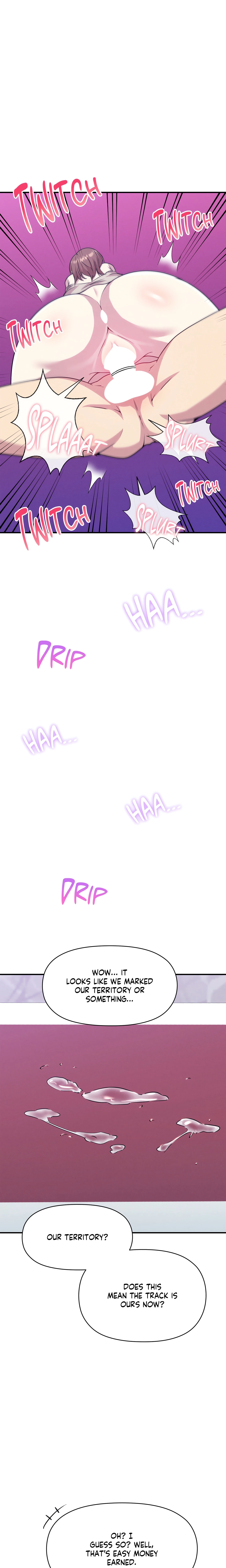 Chapter 10, page 32