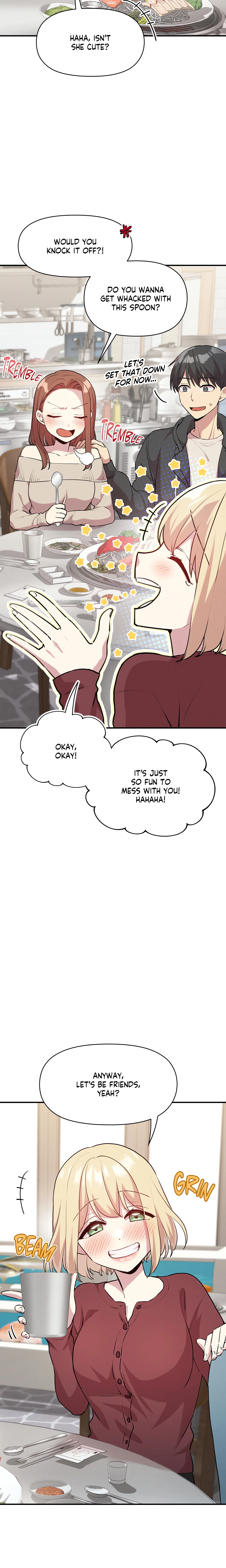 Chapter 10, page 8