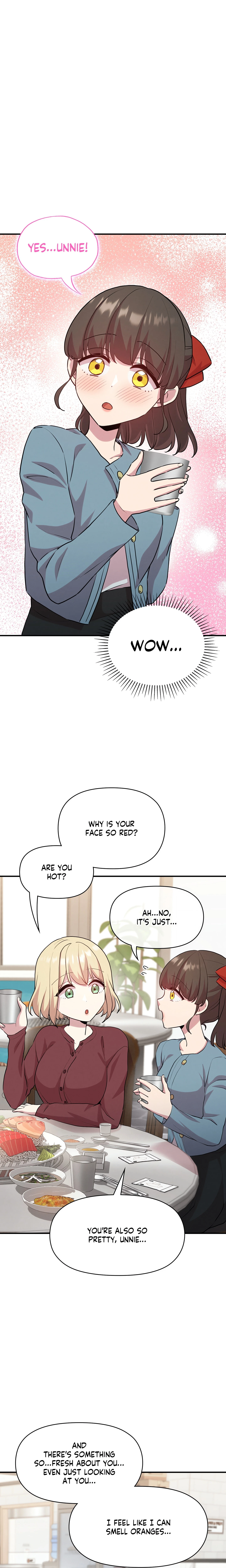 Chapter 10, page 9