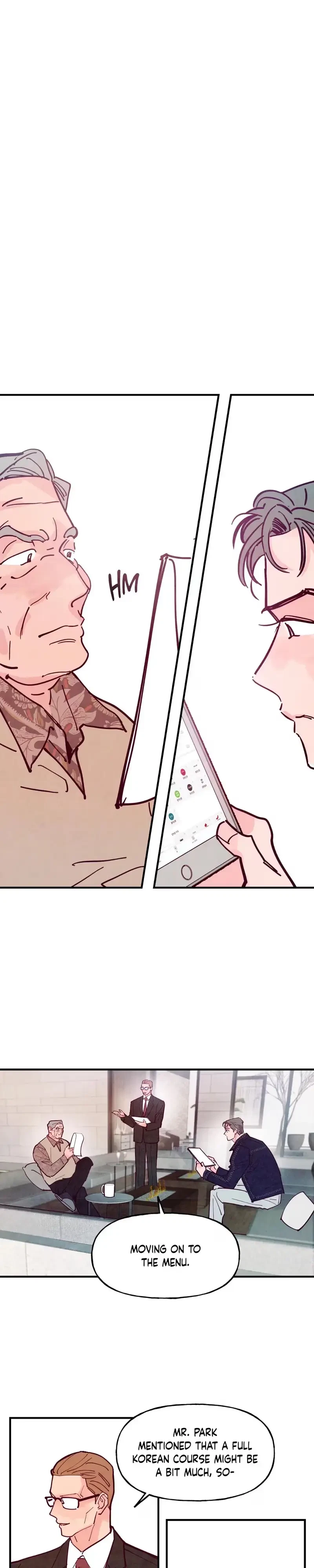 Chapter 94, page 11