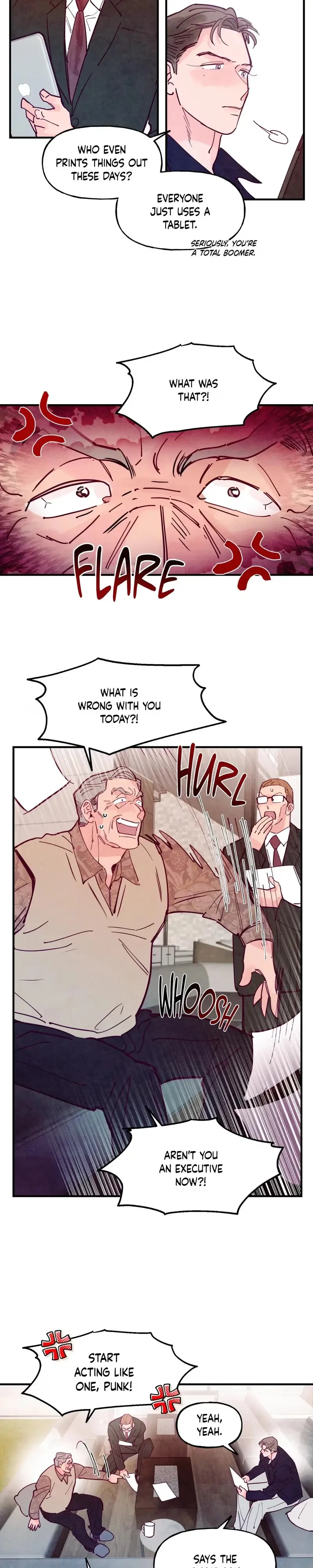 Chapter 94, page 12