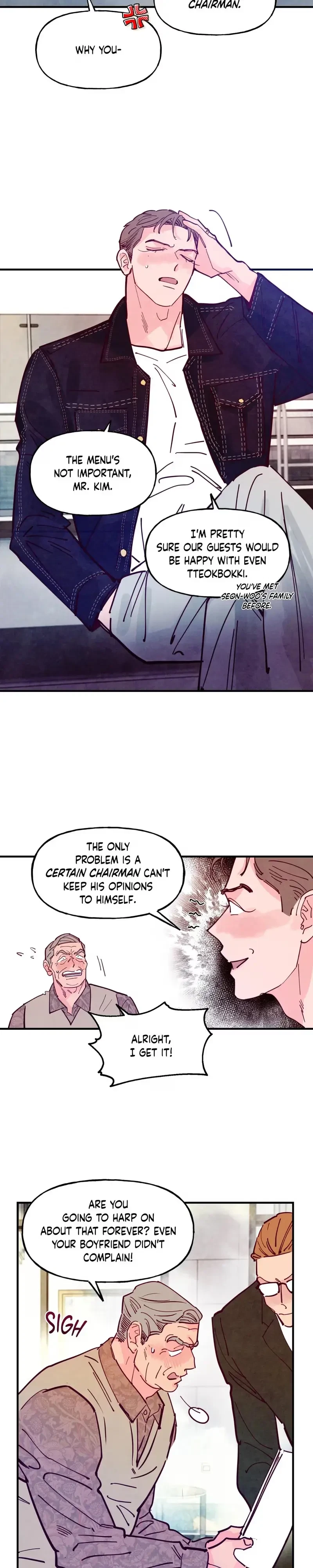 Chapter 94, page 13