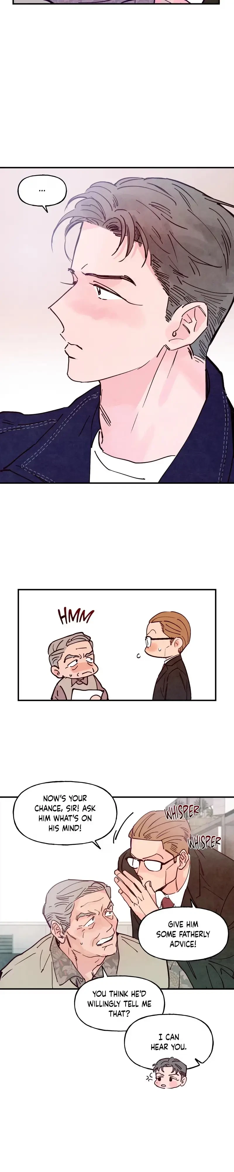 Chapter 94, page 14