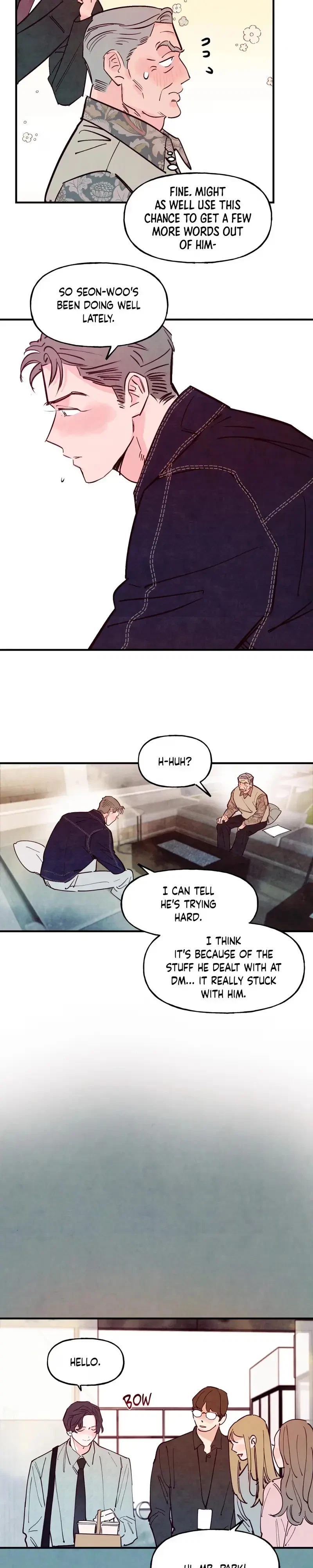 Chapter 94, page 16
