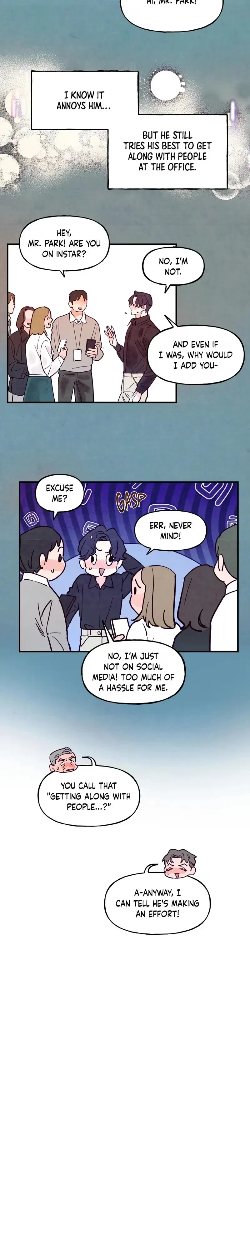 Chapter 94, page 17