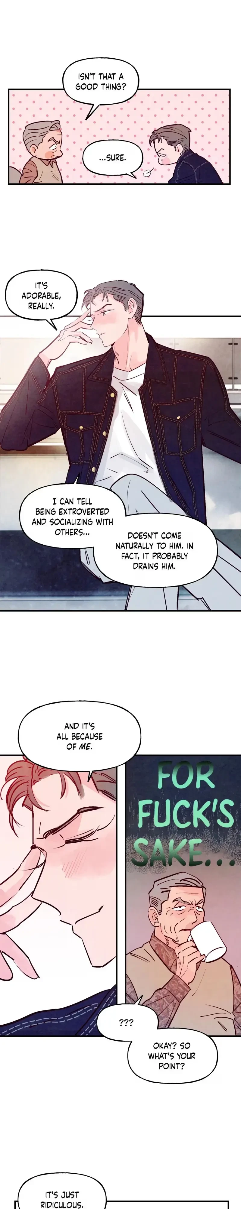 Chapter 94, page 18