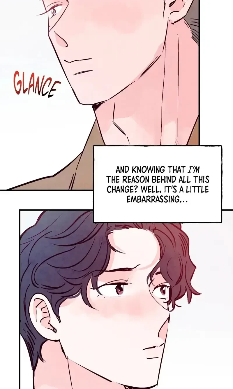 Chapter 94, page 2