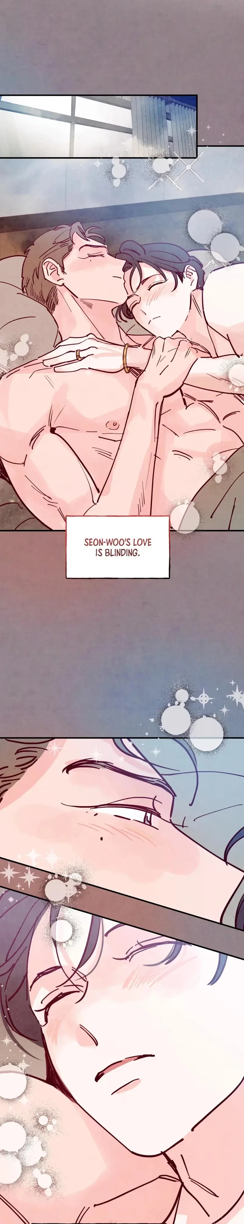 Chapter 94, page 20
