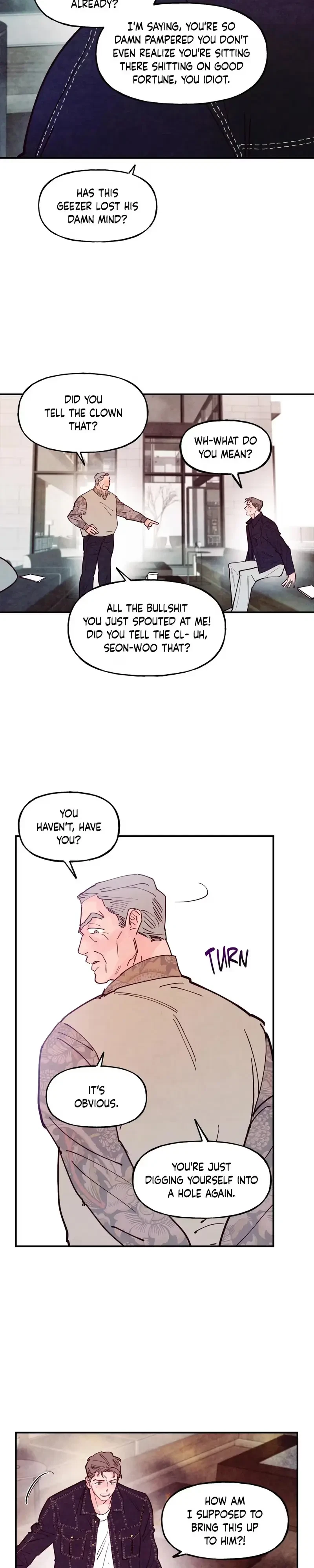 Chapter 94, page 22