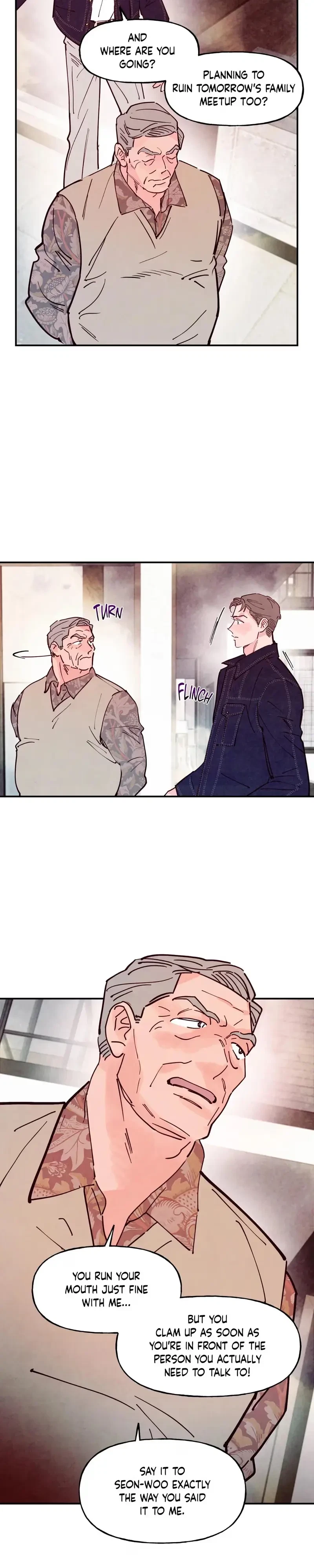 Chapter 94, page 23