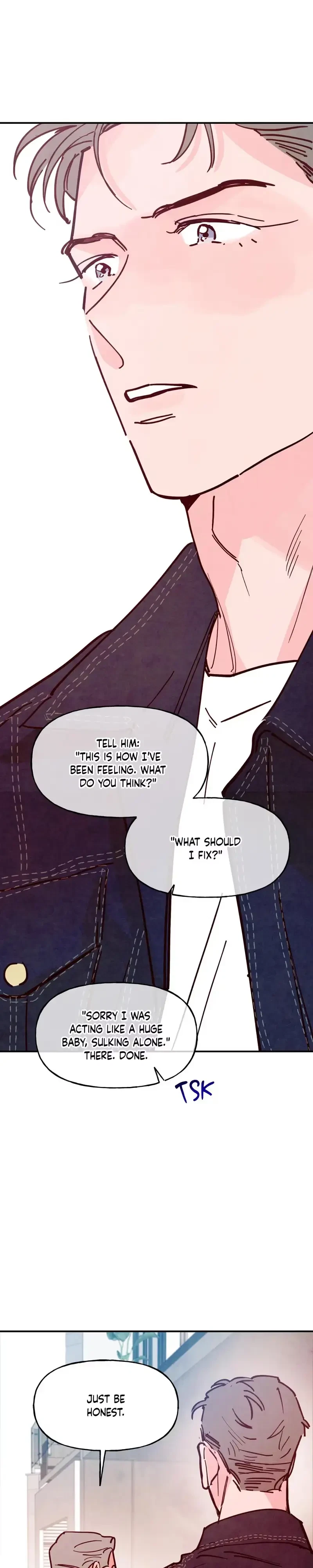 Chapter 94, page 24