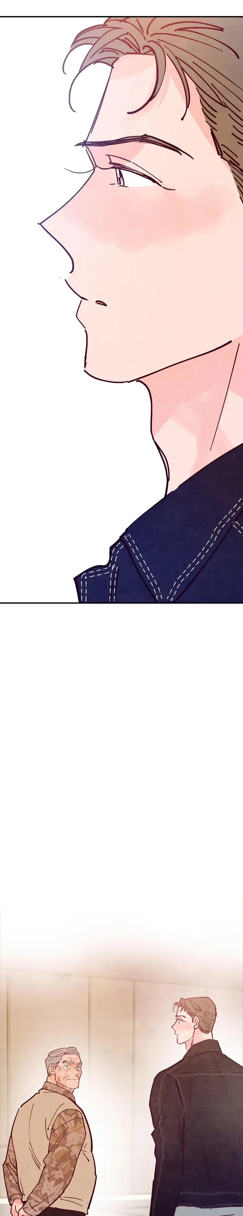 Chapter 94, page 26