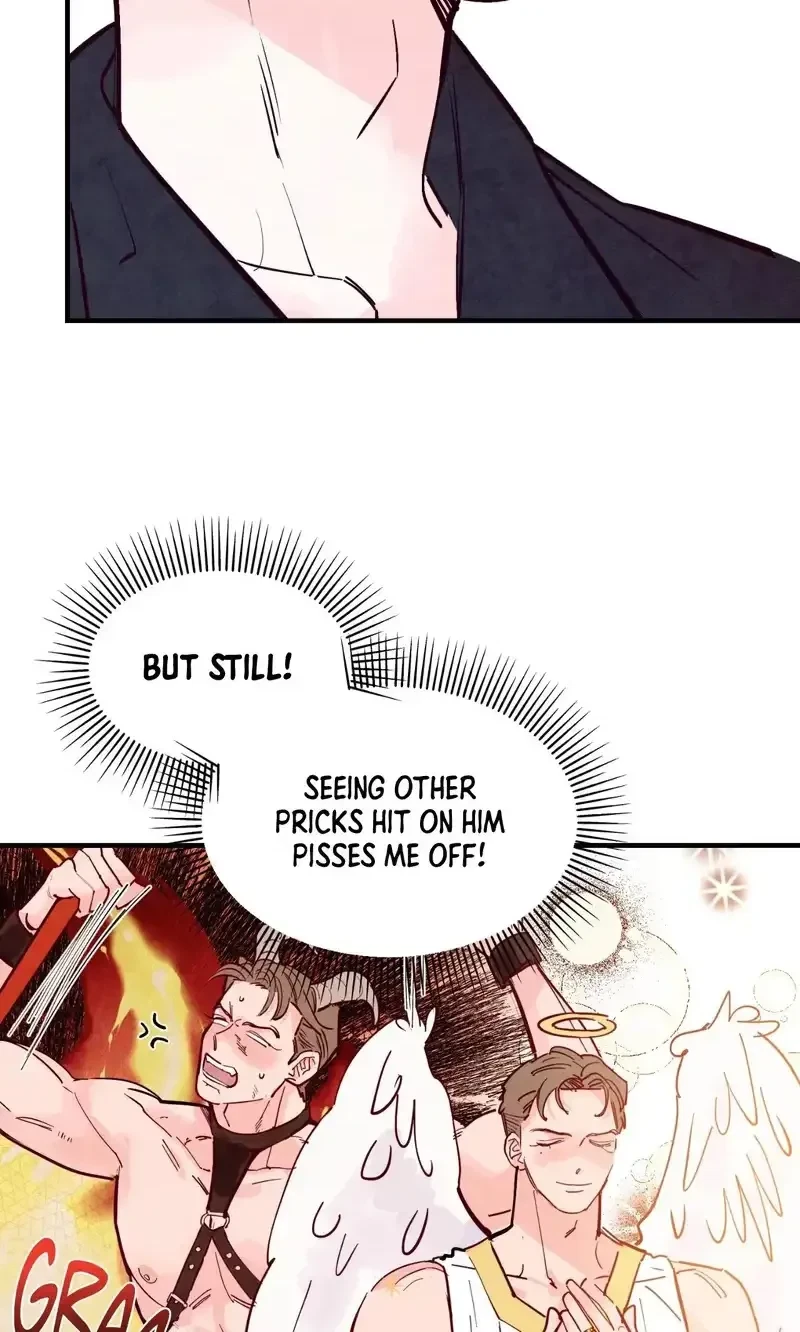 Chapter 94, page 3