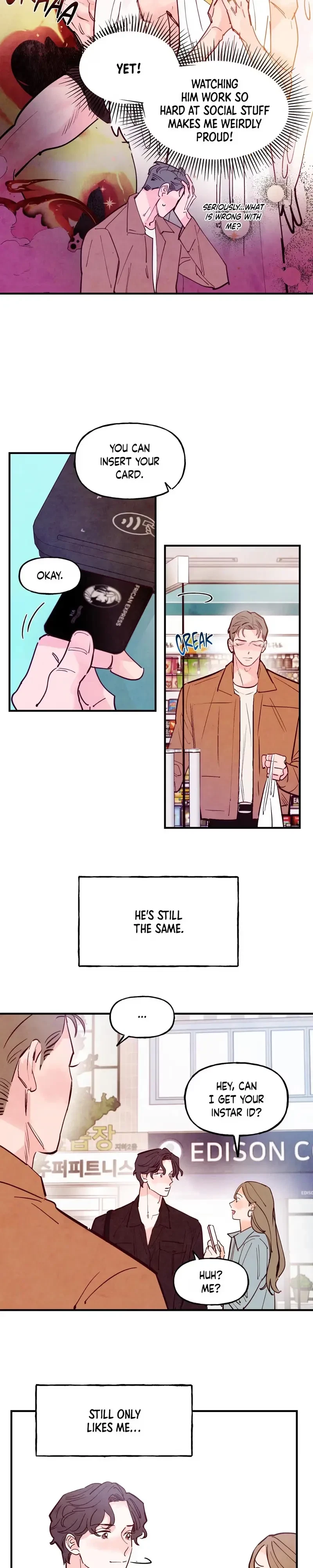 Chapter 94, page 4