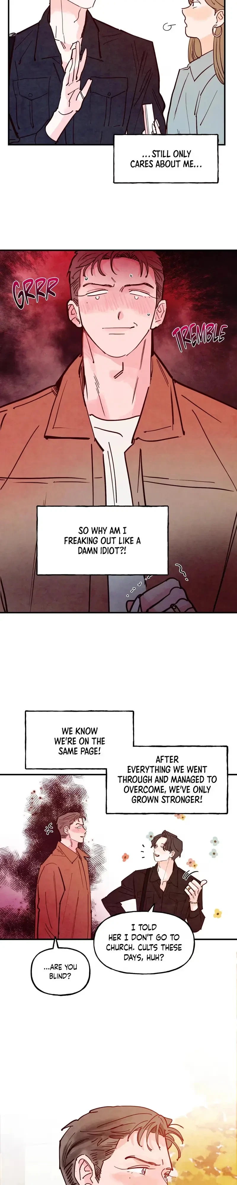 Chapter 94, page 5