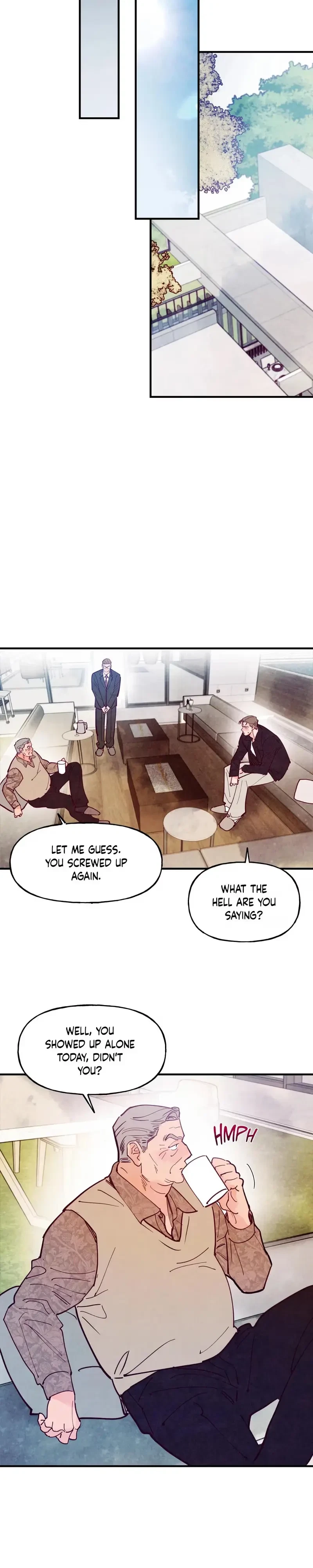 Chapter 94, page 7
