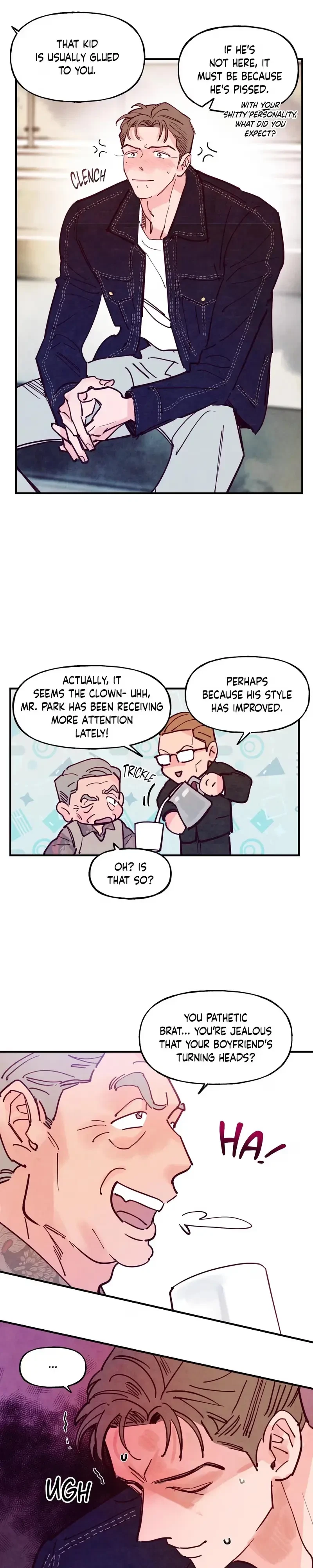 Chapter 94, page 8
