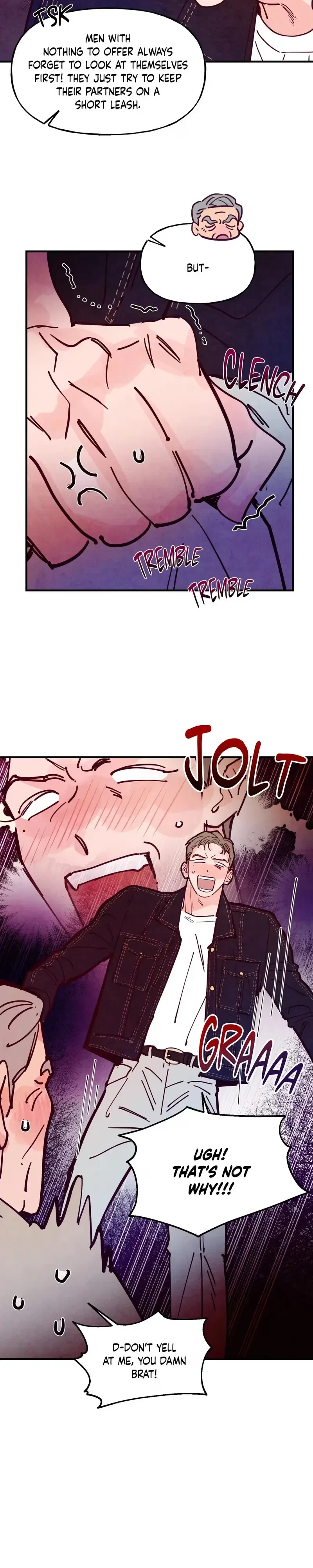 Chapter 94, page 9