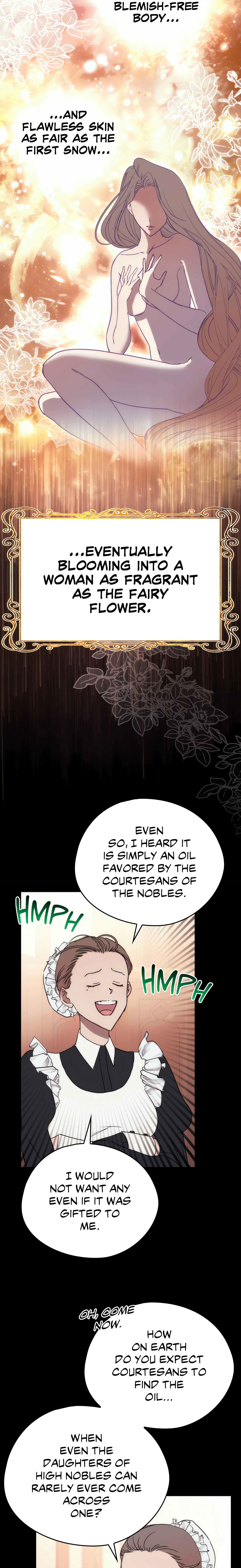 Chapter 3, page 10