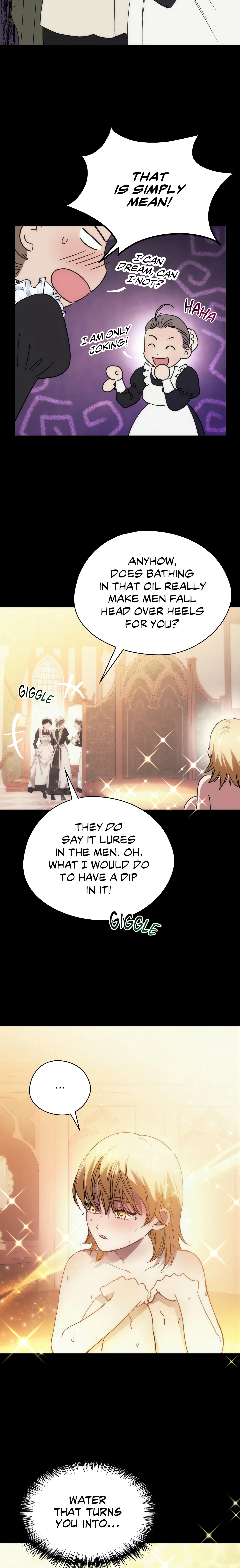 Chapter 3, page 12