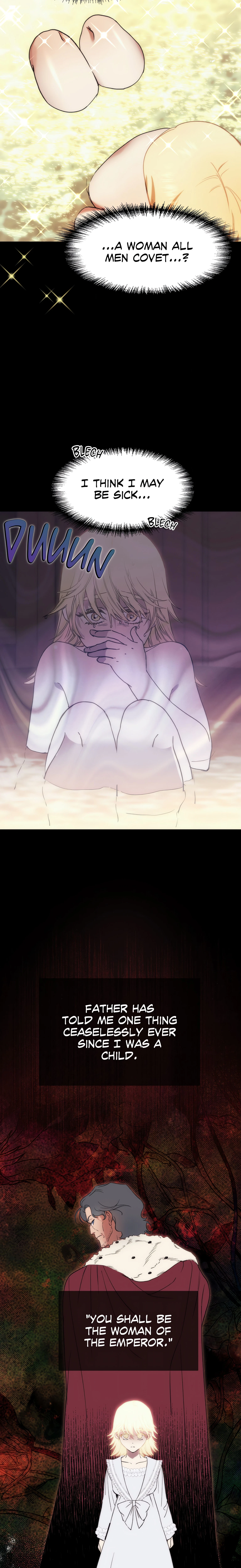 Chapter 3, page 13