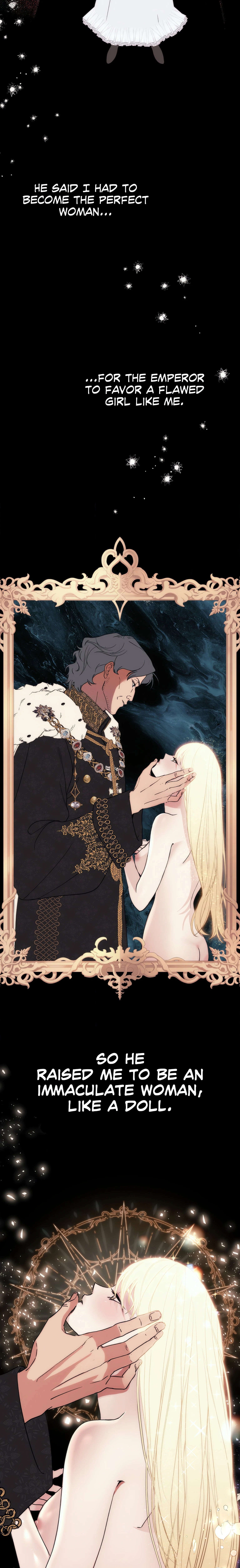 Chapter 3, page 14