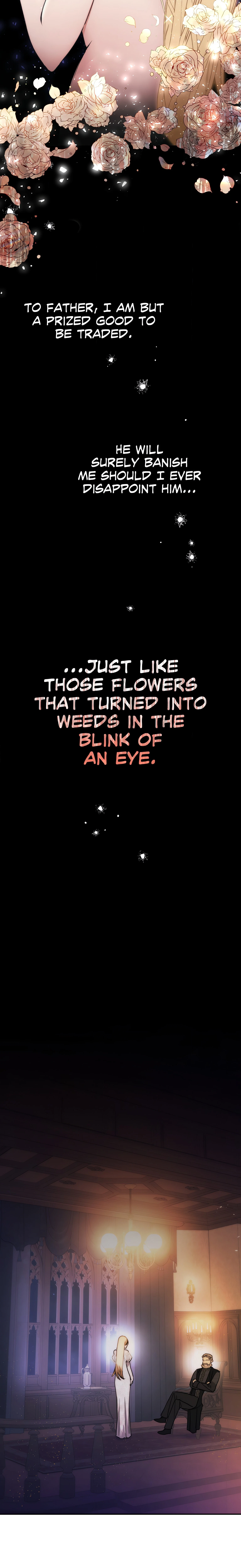 Chapter 3, page 15