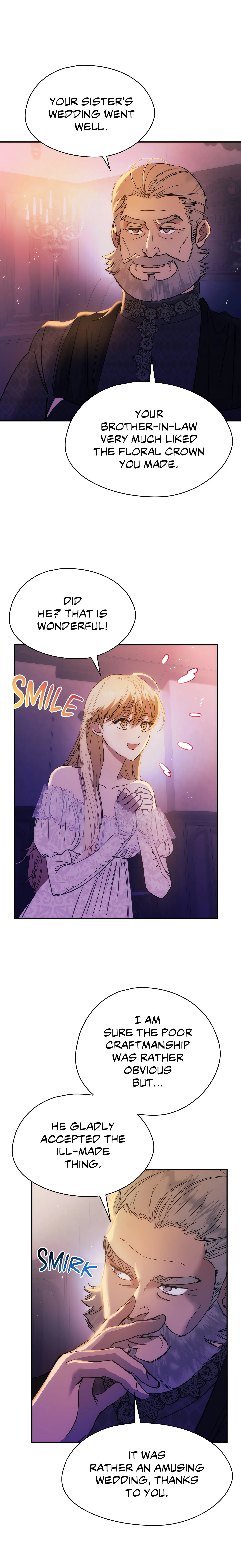 Chapter 3, page 16