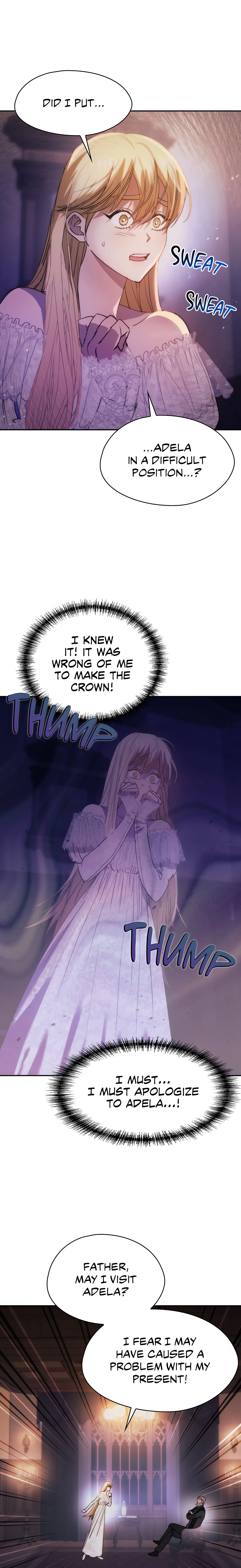 Chapter 3, page 17