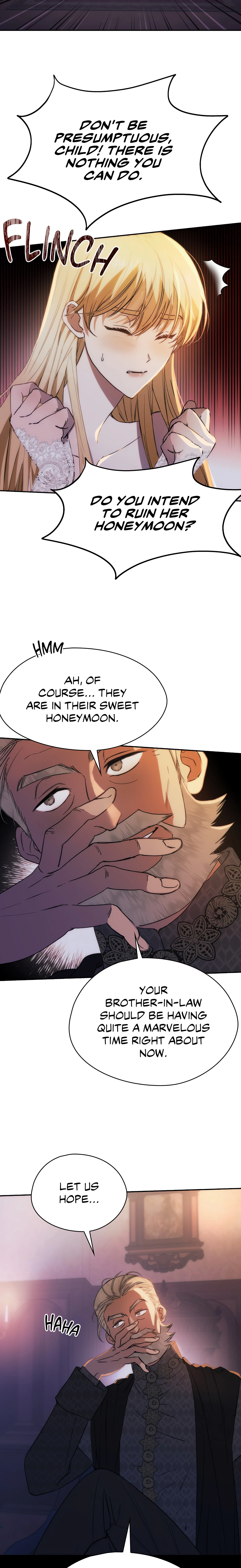 Chapter 3, page 18