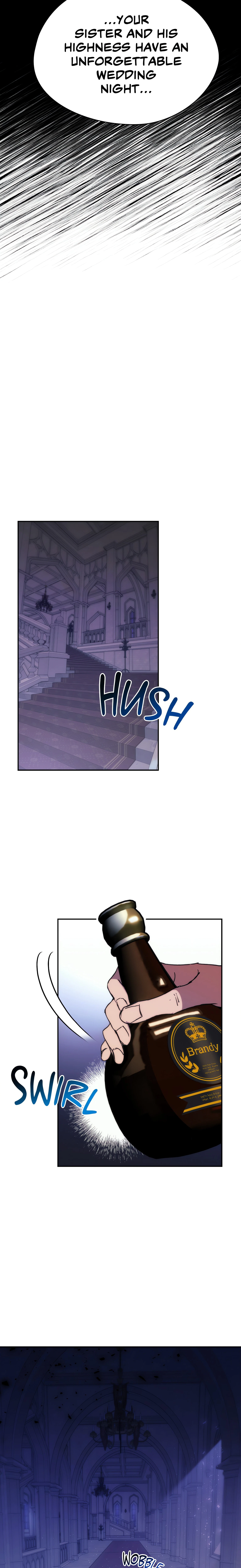 Chapter 3, page 19