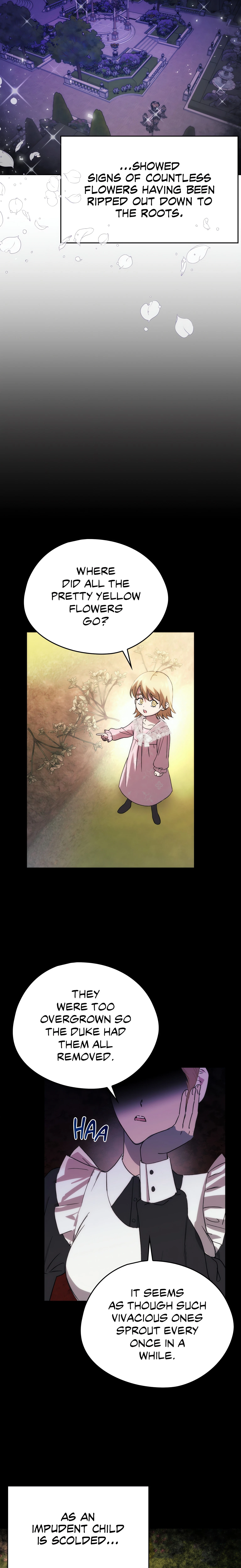 Chapter 3, page 2