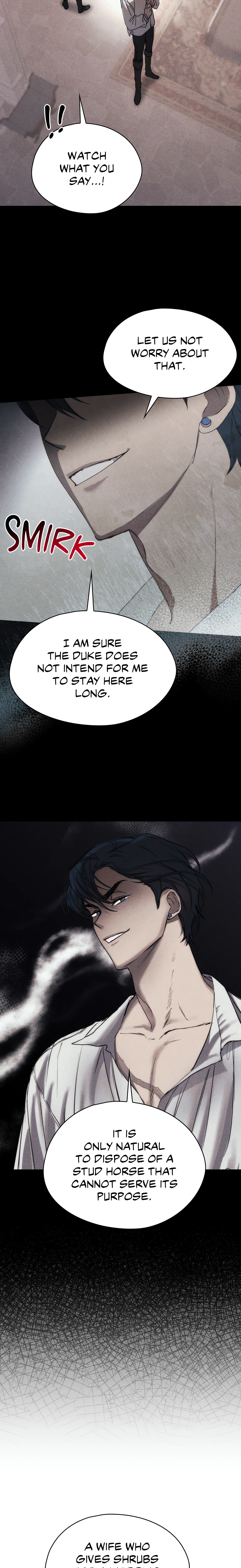 Chapter 3, page 22