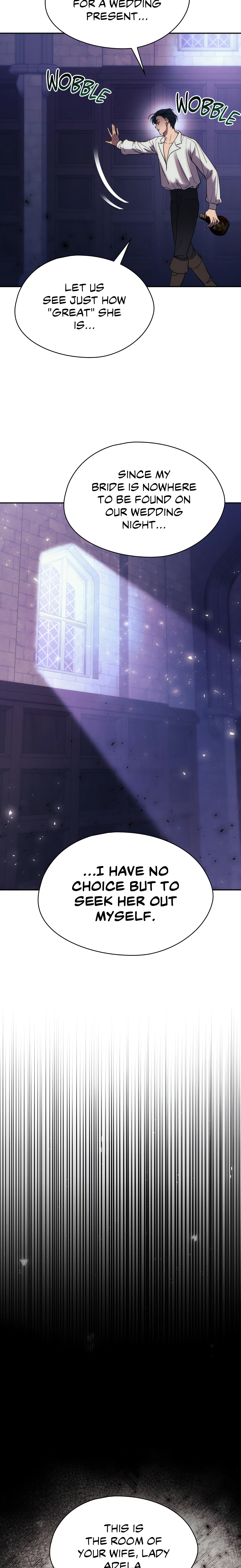 Chapter 3, page 23