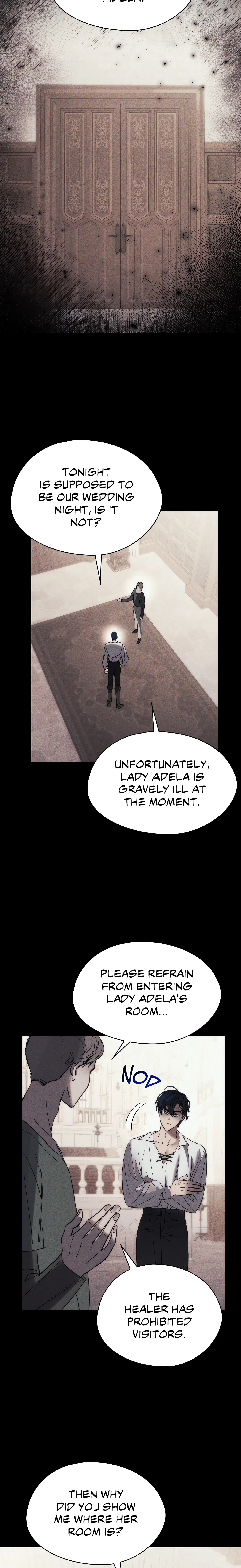 Chapter 3, page 24