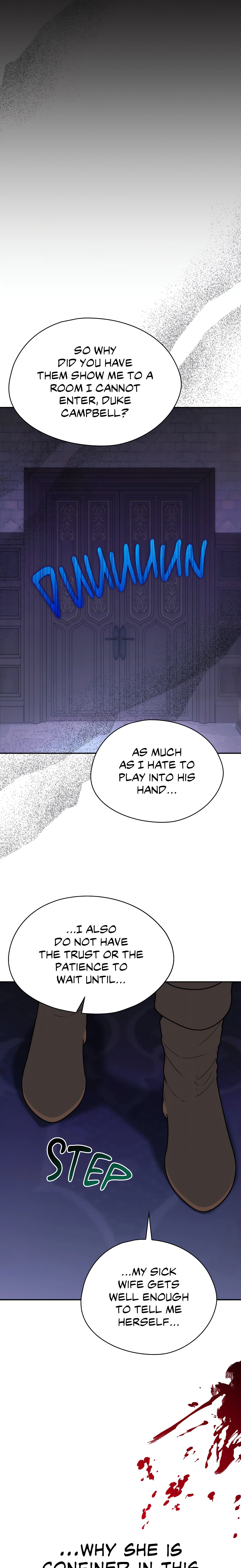 Chapter 3, page 26