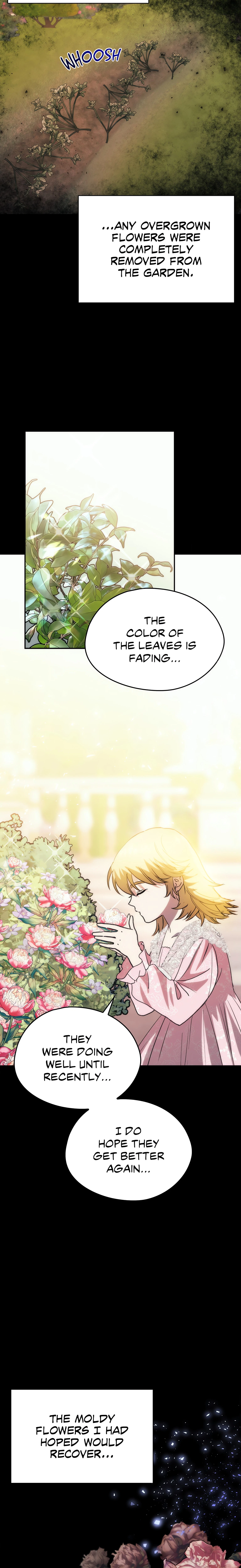 Chapter 3, page 3