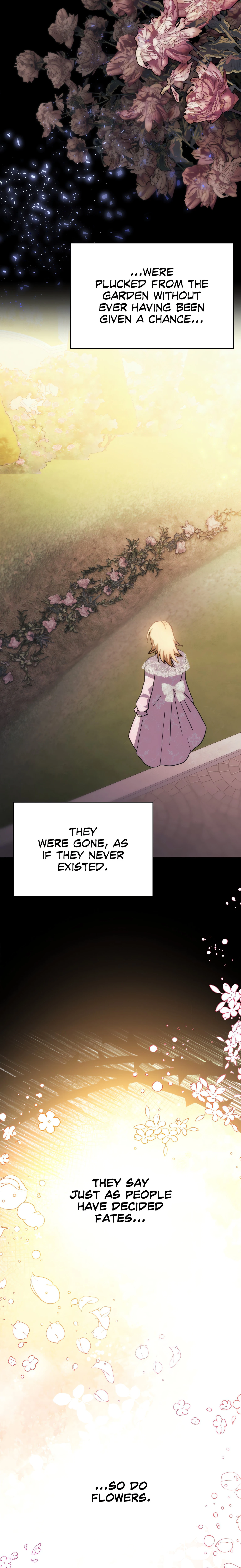 Chapter 3, page 4