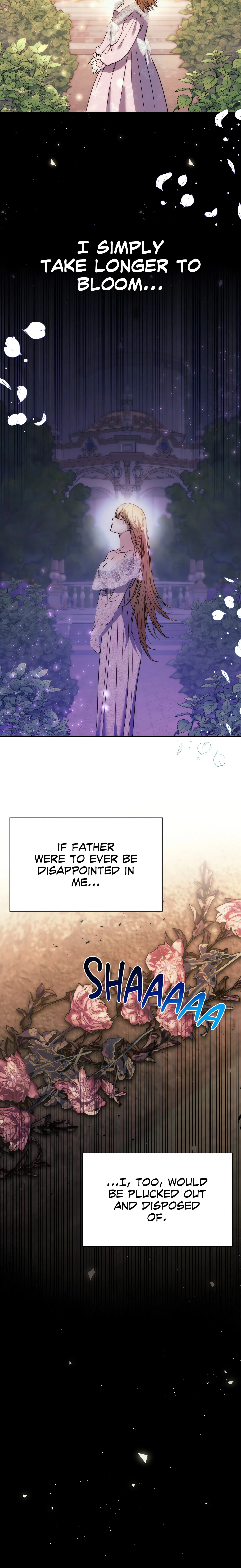 Chapter 3, page 6